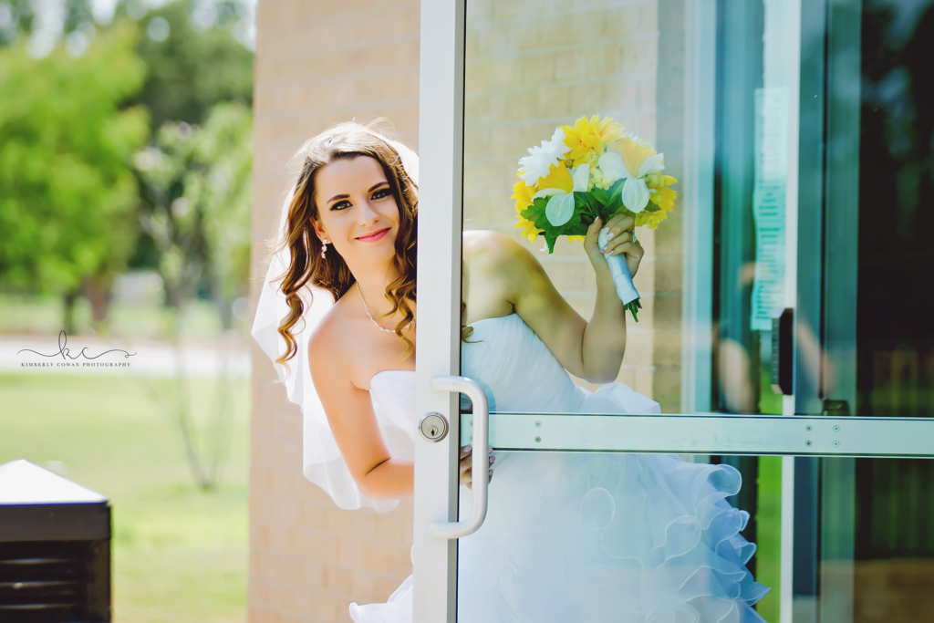 033formals