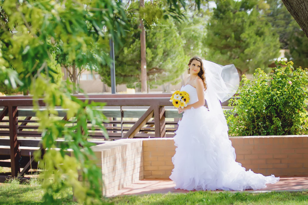 formals50