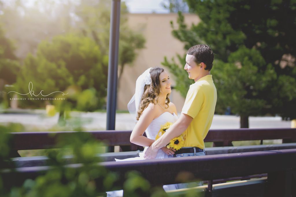 image-1fb
