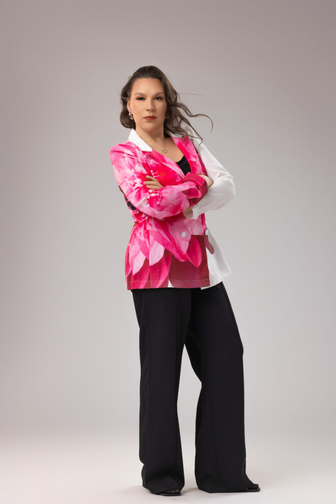 Kimberly Cowan Midland Texas Photography - Midland Texas Photographer